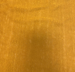 Ткань Трикотажное полотно (Италия) 50% лен 50% хлопок   ш-130см  1 м