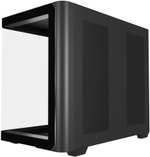 Корпус ATX Bloody BD-CC113-BK