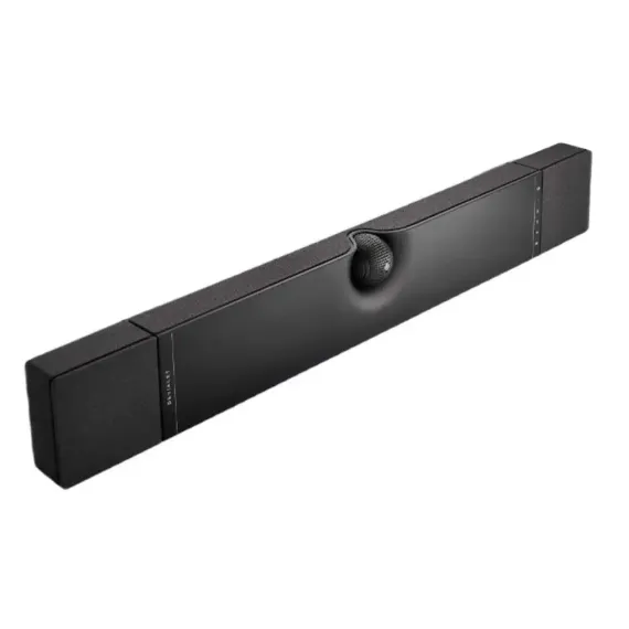 Devialet Dione Matte Black