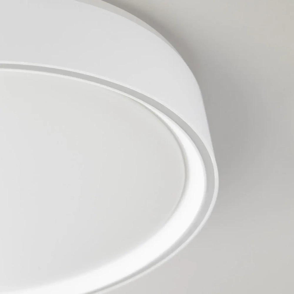 Потолочный светодиодный светильник Citilux Boss CL751250G