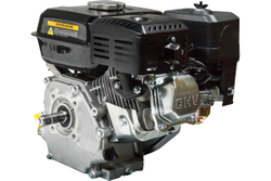 Двигатель DK170F-1-C(S) Dinking ДВИ086