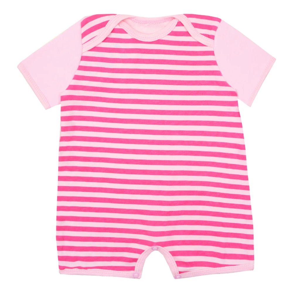 Песочник Полоски Завитушки