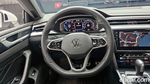 Volkswagen Arteon 2.0 TDI R-LINE 4 Motion (09.2022)