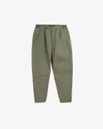 Брюки Wema B1 Канвас Олива