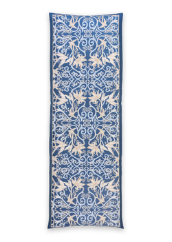 Корпе 73х200см (принт310-01)
