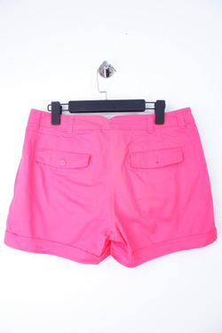 Шорты Ostin яркие 46 размер