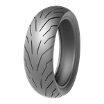 Шина TIMSUN 190/55V17 TS-690R (75V) TL HG