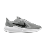 Кроссовки Nike Downshifter 10