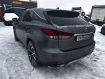 Lexus RX300 Premium