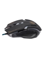Игровая компьютерная мышь iMice A9