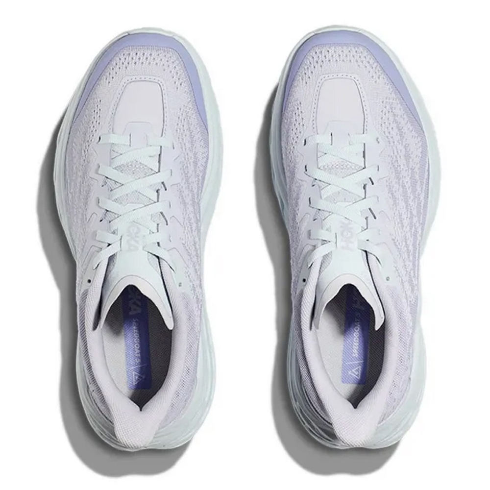 Кроссовки женские Hoka Speedgoat 5