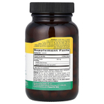 Country Life, Go Less, для мужчин и женщин, поддерживает здоровье мочевого пузыря, 60 вегетарианских капсул