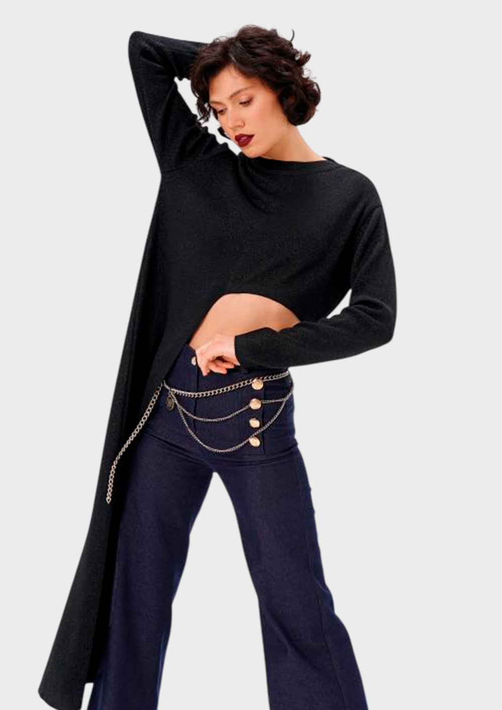 Платье NOCHE MIO CAPITOL