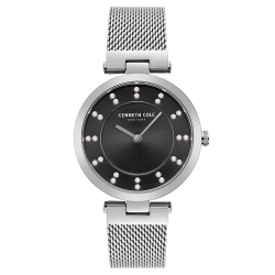 Kenneth Cole KC50200002