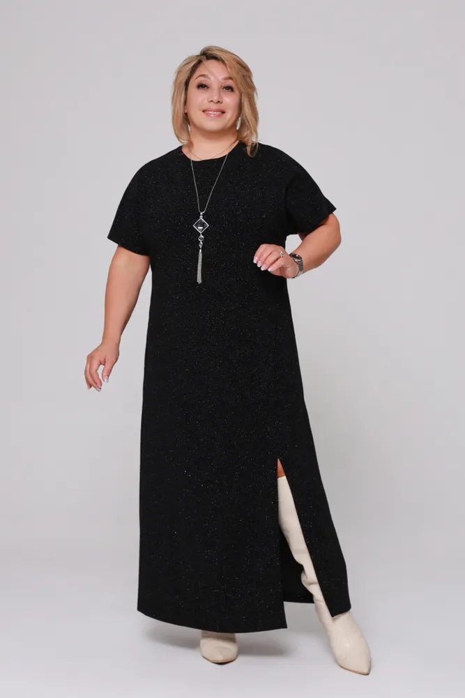 Платье 6386 Fabrika