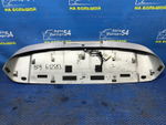 Спойлер SUBARU LEGACY 2003-2006