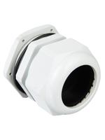 Сальник PG 42 диаметр проводника 30-40мм IP54 IEK