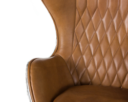 Кресло Egg Aviator