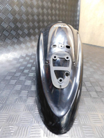 Крыло заднее Yamaha Drag Star XVS1100 Classic VP13J 050853