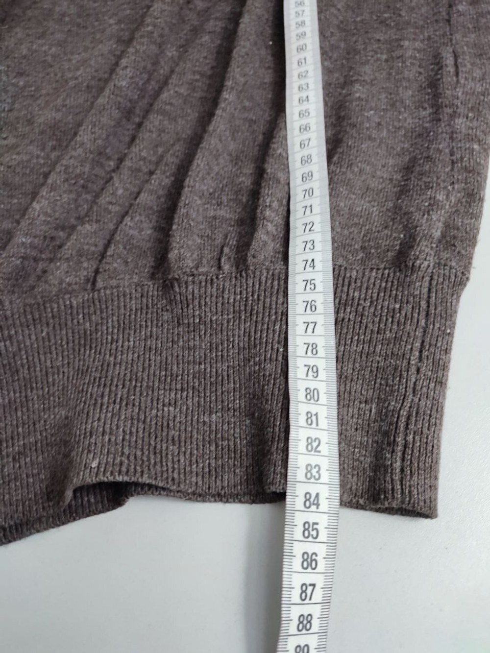 Платье George базовое 48 размер