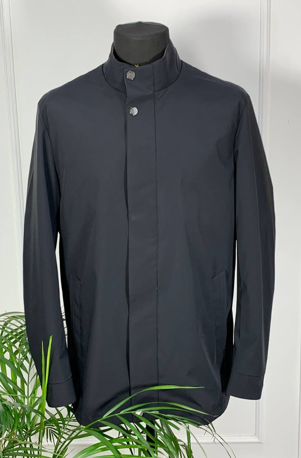 Куртка Loro Piana