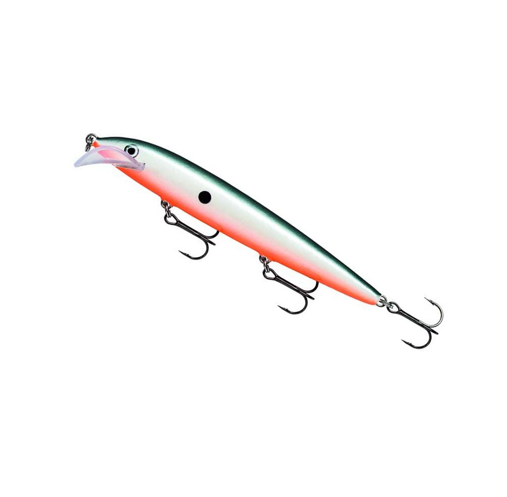 Rapala Scatter Rap Husky 13 см., цвет SD
