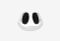 A4Tech Bloody MR720 NARAKA_0426709105851