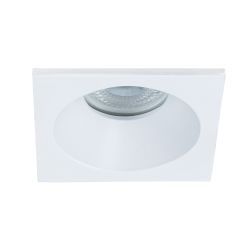 Точечный встраиваемый светильник Arte Lamp