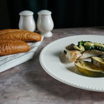 0960fd96-f5ac-11ee-914e-001e67e5da37_ddadb585-8dee-11ef-ac73-6c92bf64bdab