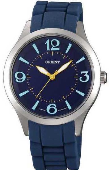 Наручные часы Orient FQC0T003D0