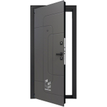 Sigma Комфорт Plus