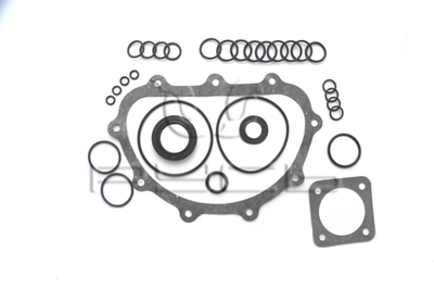 Р/к ГУР (151.40.051-1) Т-150К (Полный) (с прокладки) Русь