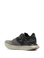Кроссовки unisex Hoka Transport X
