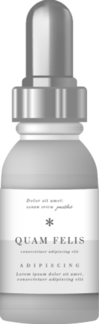 Крем (с вариантами, но разными ценами, все картинки привязаны к вариантам, нет свободных