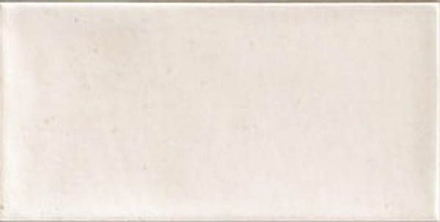 Настенная плитка Rev. CAMDEN BIANCO