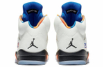 Кроссовки Jordan Air Jordan 5 Retro International Flight