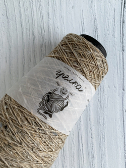 Трикотажная пряжа для вязания DONEGAL