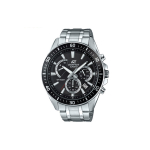 Часы CASIO EDIFICE, EFR-552D-1AVUPR