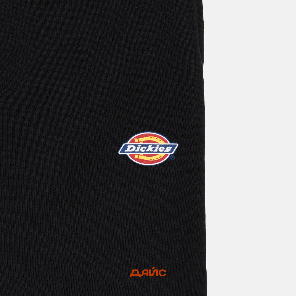 Шорты мужские Dickies Mapleton Short