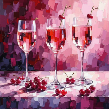 РД3 Авторские Вина