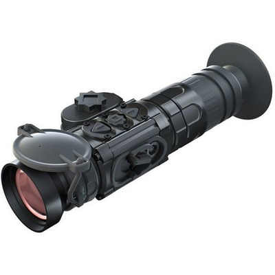 Тепловизионный прицел (Фортуна) Fortuna General 40L6