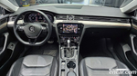 Volkswagen Arteon 2.0 TDI Premium (11.2019)