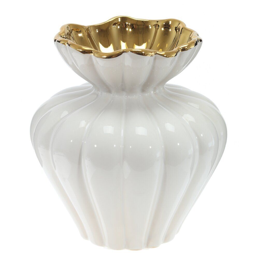 GAEM Ваза, 2600 мл, L19 W19 H21 см