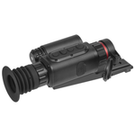 Прицел тепловизионный Sytong LM02-25 x3.56/7.12/14.24/28.48, 256x192, ø25мм, обнаруж.1300м, Picatinny, IP66, 565г