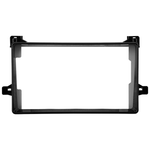 Комплект рамки с разъёмами 9"+can Toyota Prius 50, PHV 2015-2018 - Car-Smart 9528