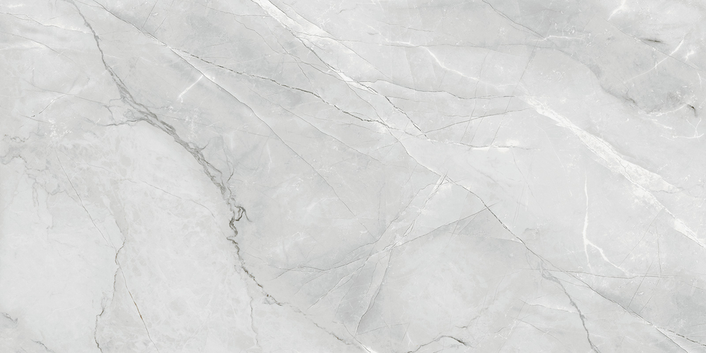 Канова светлый / Canova Light