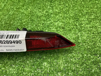 Катафот левый Changan Uni-T (2020-н.в.)