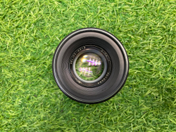 Helios-44-2 2/58mm