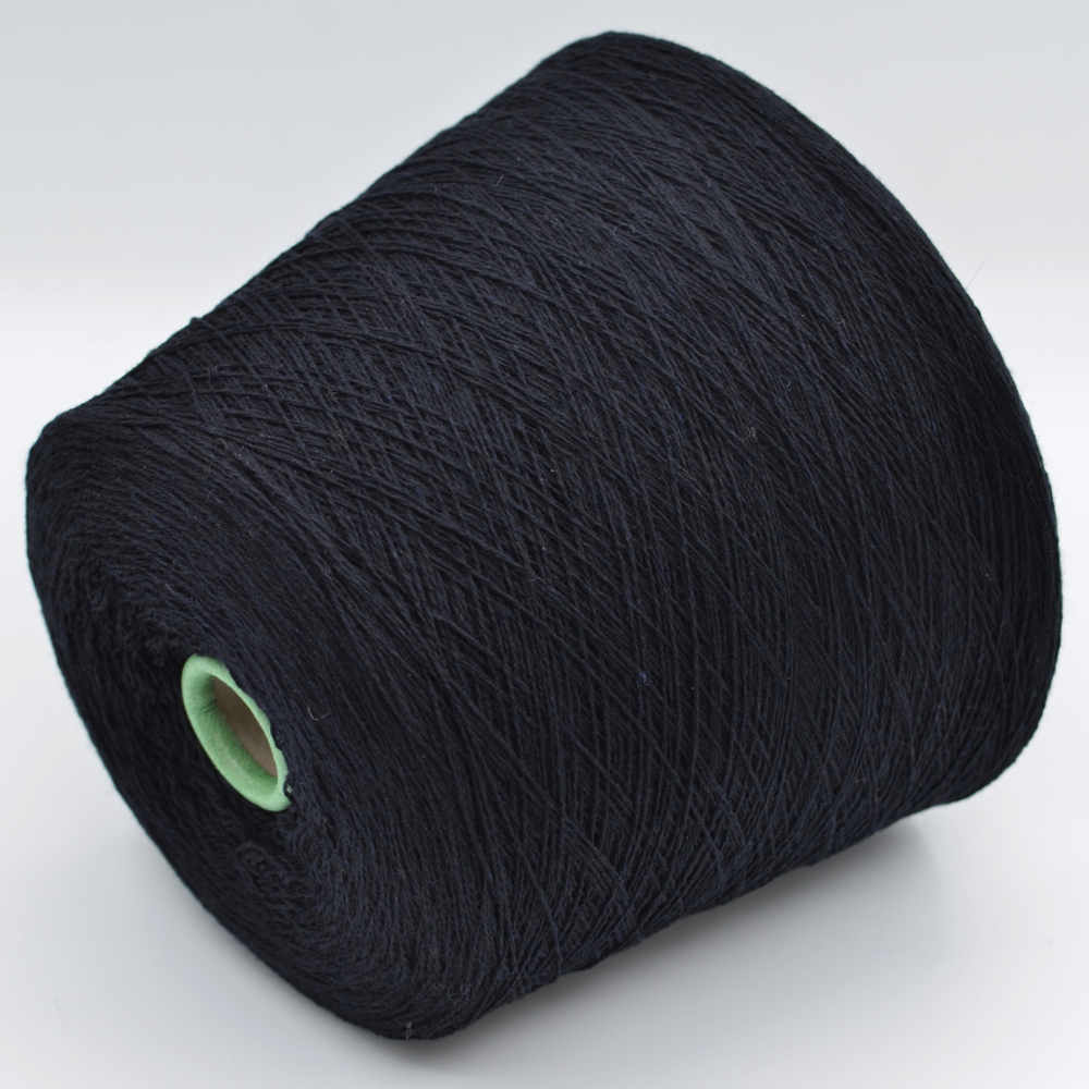 Loro Piana Art. Cashmere (nero)