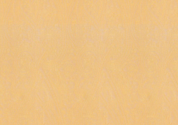 Жаккард Ricco (Рикко) 04